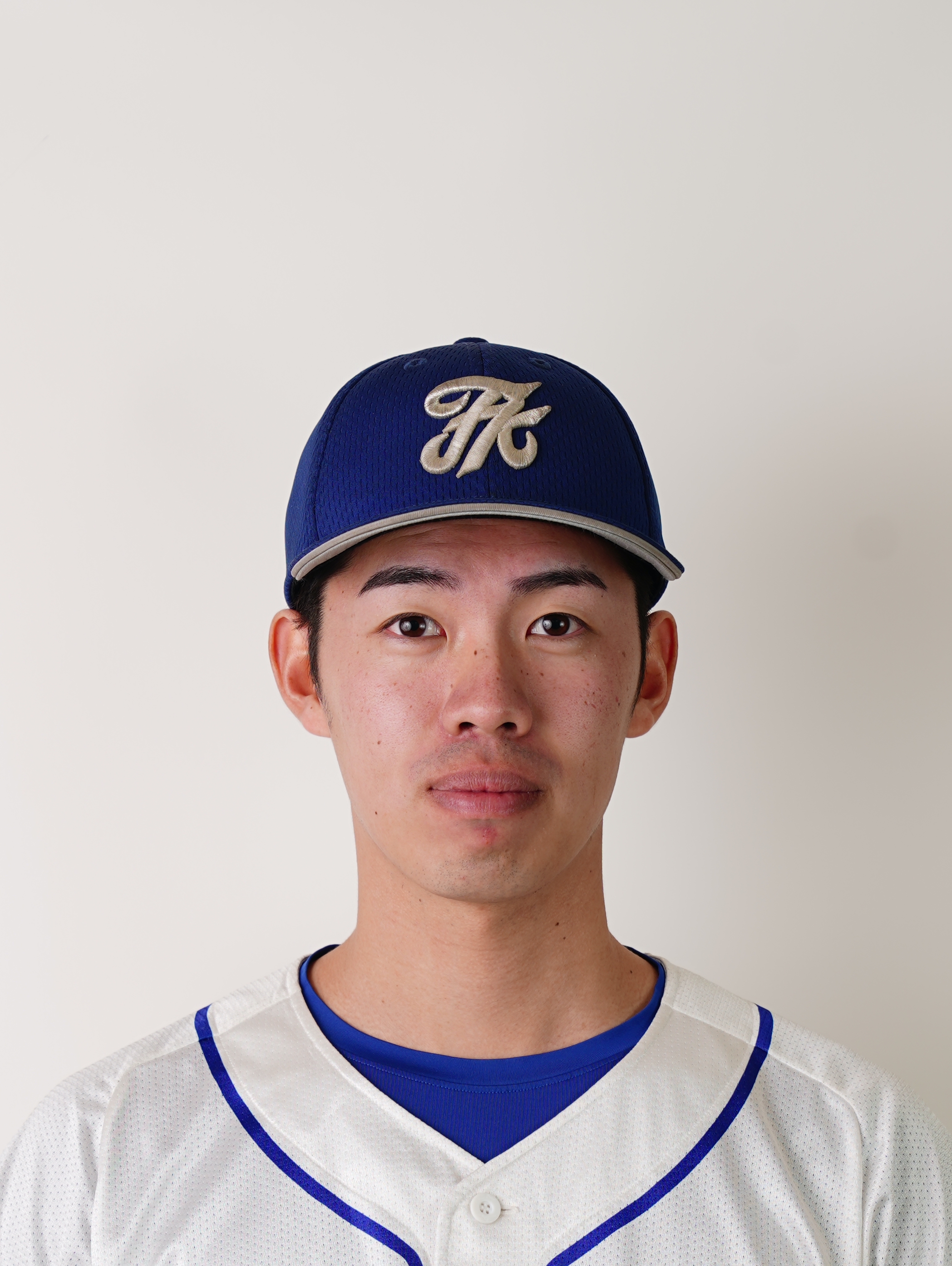 こうたろう 8caffedc1963f10eee7c675a397520